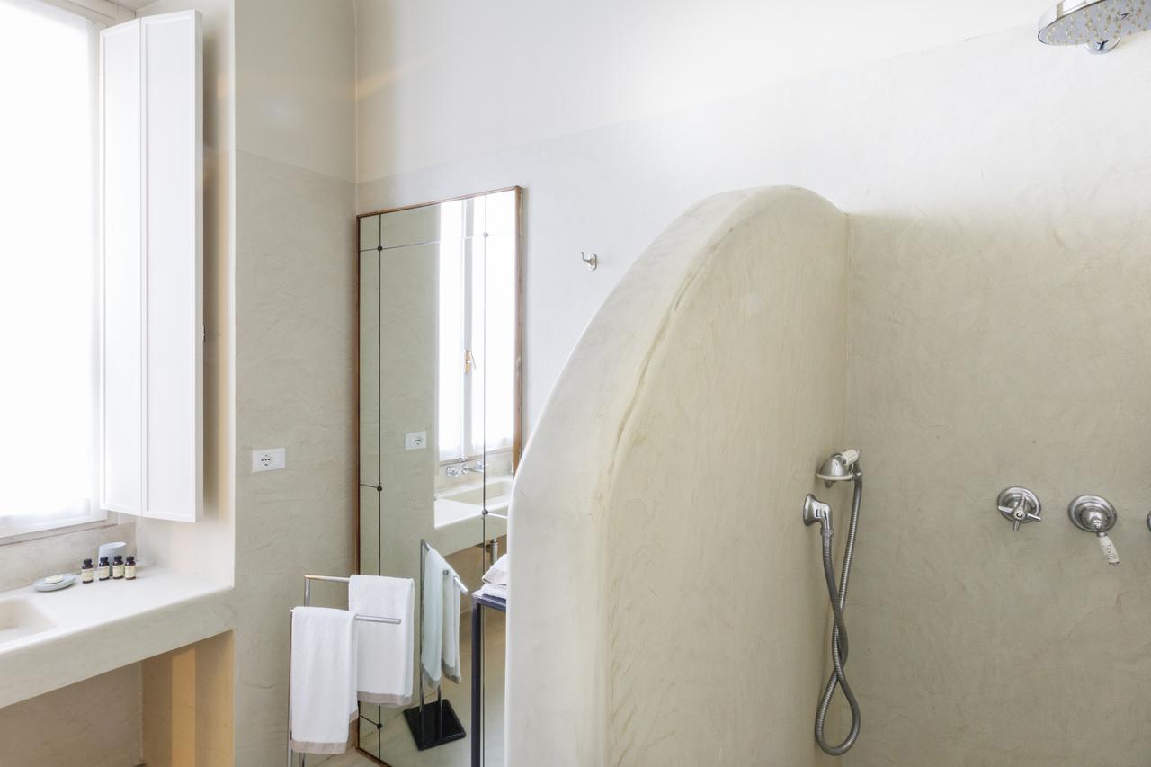 B&B Palazzo Chiablese Torino Eksteriør bilde
