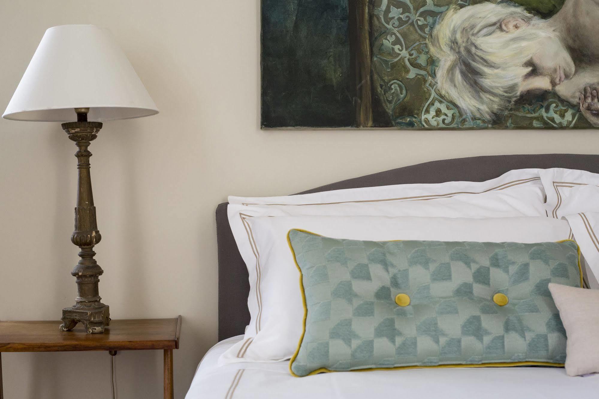 B&B Palazzo Chiablese Torino Eksteriør bilde