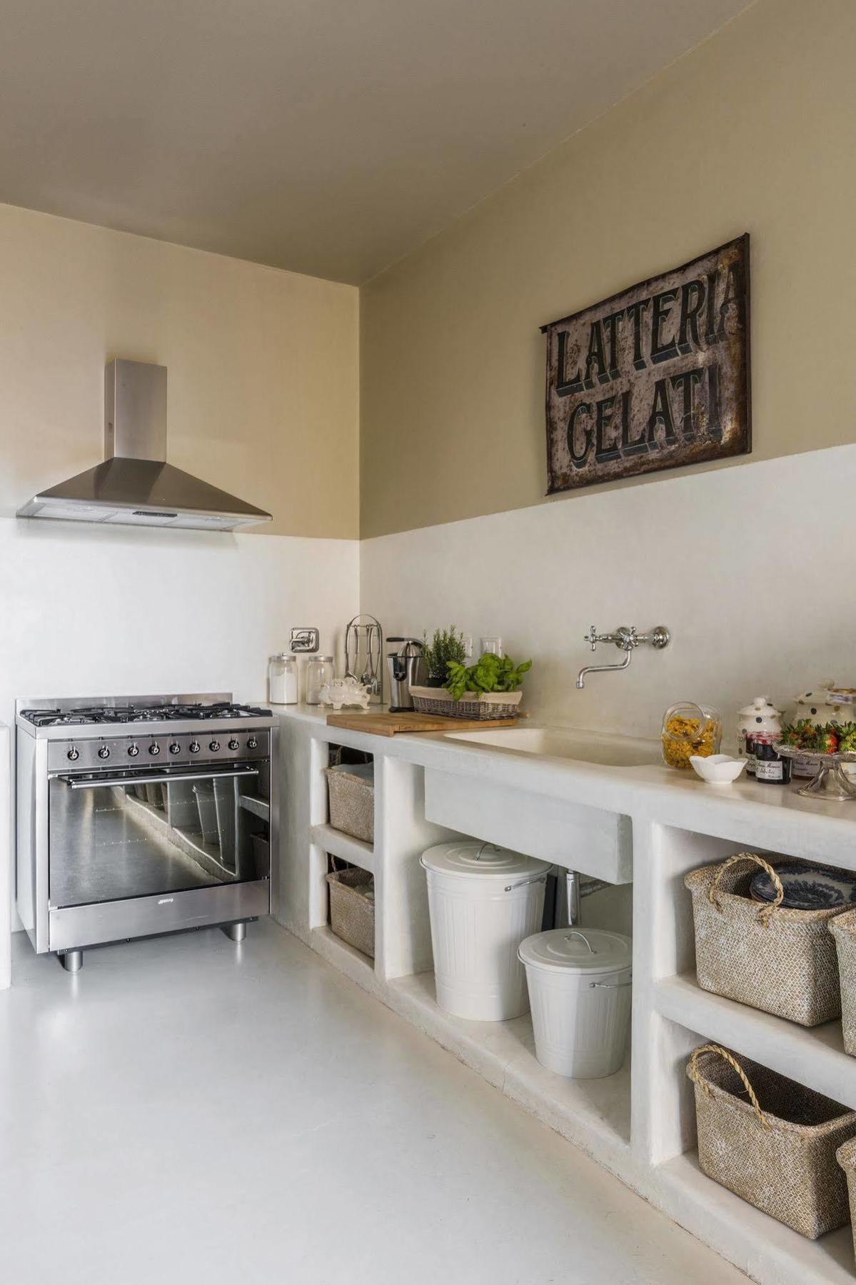 B&B Palazzo Chiablese Torino Eksteriør bilde